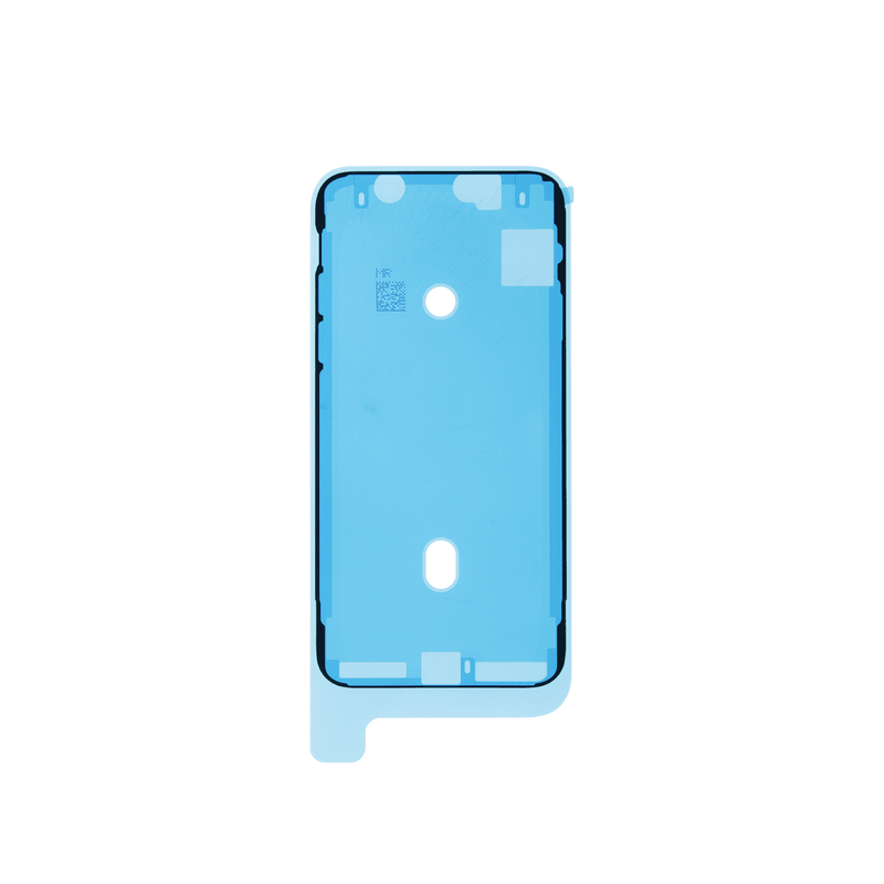Stickers / Adh&eacute;sifs / Joint Etanch&eacute;it&eacute; Ecran iPhone XS Max / 11 Pro Max