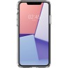 Coque TPU iPhone 11 Jelly Mercury TRANSPARENT