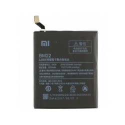 Batterie Compatible Xiaomi BM22 Pour Mi 5 / Mi5 Pro