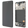 Ecran Original Samsung Galaxy A51 A515F 2019