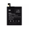 Batterie Compatible Xiaomi BM46 Pour RedMi Note 3 4000 mAh