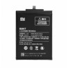 Batterie Compatible Xiaomi BM47 RedMi 3 / 3S / 3X / 4X 3900 mAh