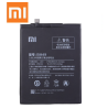 Batterie Compatible Xiaomi BM49 Mi Max 4760 mAh