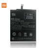 Batterie Compatible Xiaomi RedMi 4A / Mi 4A 3030 mAh