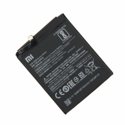 Batterie Compatible Xiaomi RedMi 5 3200 mAh
