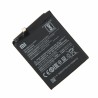 Batterie Compatible Xiaomi RedMi 5 3200 mAh