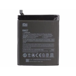 Batterie Compatible Xiaomi Mi 5 Plus / Mi 5S Plus 3700 mAh