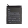 Batterie Compatible Xiaomi Mi 5 Plus / Mi 5S Plus 3700 mAh