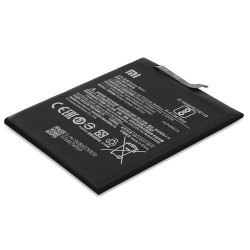 Batterie Neuve Compatible Xiaomi RedMi 6 / RedMi 6A BN37 3000 mAh