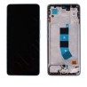 Ecran Complet Original Xiaomi Redmi Note 13 4G (2024) Bleu