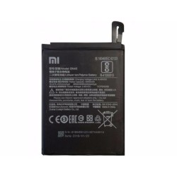Batterie Neuve Xiaomi RedMi Note 5 Pro BN45 4000 mAh