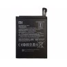 Batterie Neuve Xiaomi RedMi Note 5 Pro BN45 4000 mAh