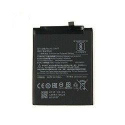 Batterie Neuve Compatible Xiaomi RedMi 6 Pro / Mi A2 Lite BN47 4000 mAh