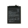 Batterie Neuve Compatible Xiaomi RedMi 6 Pro / Mi A2 Lite BN47 4000 mAh