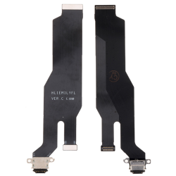 Nappe / Connecteur de Charge pour Huawei P20 Pro