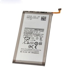 Batterie Compatible Samsung Galaxy S10 Plus