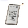 Batterie Compatible Samsung Galaxy S10 Plus