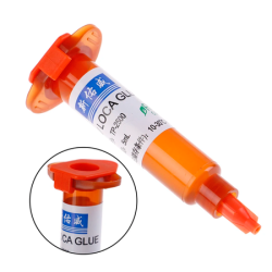 Seringue / Colle LOCA 5ml