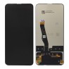 Ecran LCD / Vitre Tactile Honor 9X / 9X Pro / P Smart Z / Y9S / Y9 Prime NOIR