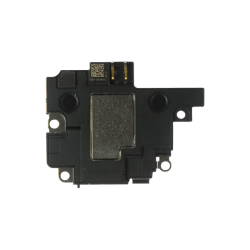 Module Haut - Parleur Externe / Speaker iPhone 11