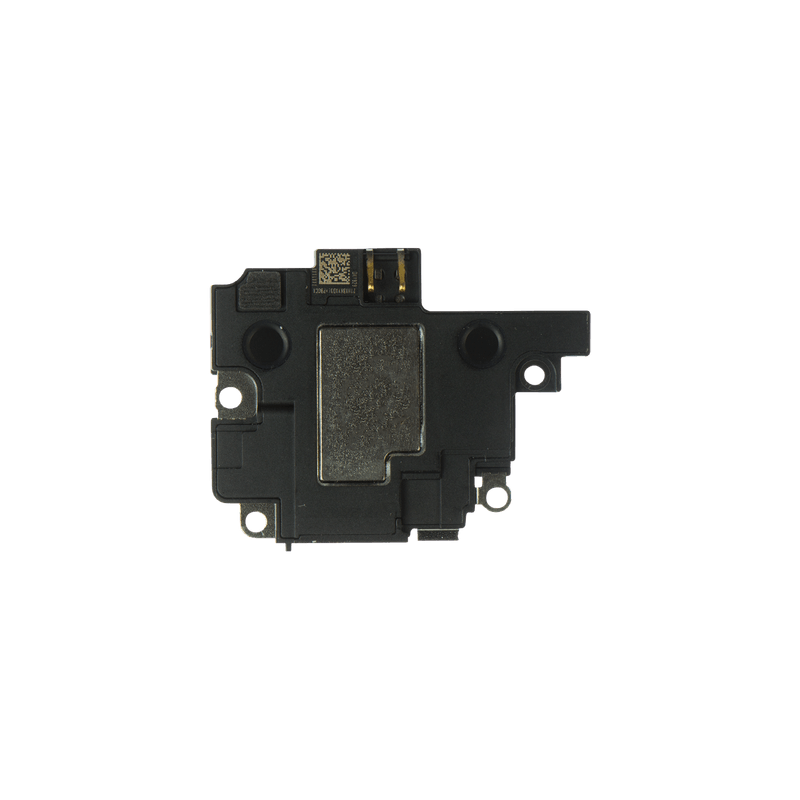 Module Haut - Parleur Externe / Speaker iPhone 11