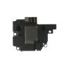 Module Haut - Parleur Externe / Speaker iPhone 11