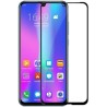 Film Anti - Choc / Verre Tremp&eacute; 5D Huawei PSmart 2019 / 2020