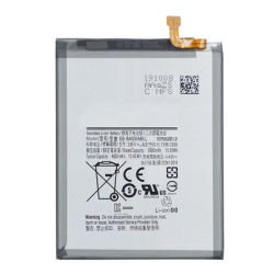 Batterie Samsung Galaxy A50 / A20 / A30 / A30s 3900 mAh