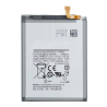 Batterie Samsung Galaxy A50 / A20 / A30 / A30s 3900 mAh