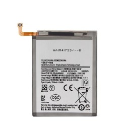 Batterie Samsung Galaxy A40 A405F 2019 3020 mAh