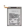 Batterie Samsung Galaxy A40 A405F 2019 3020 mAh