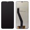 Ecran LCD / Vitre Tactile Compatible Xiaomi Redmi 8 / 8A Noir