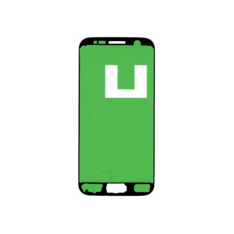 Stickers / Adh&eacute;sifs Ecran LCD Avant pour Samsung Galaxy J5