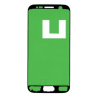 Stickers / Adh&eacute;sifs Ecran LCD Avant pour Samsung Galaxy J5