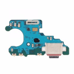 Connecteur / Nappe de Charge Samsung Galaxy Note 10