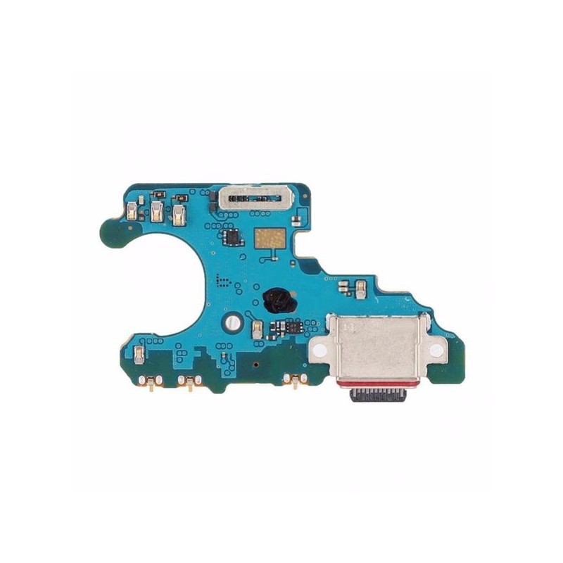 Connecteur / Nappe de Charge Samsung Galaxy Note 10