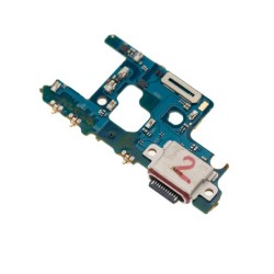 Connecteur / Nappe de Charge Samsung Galaxy Note 10 Plus