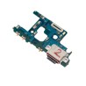 Connecteur / Nappe de Charge Samsung Galaxy Note 10 Plus