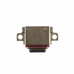 Module / Port / Connecteur de charge Samsung Galaxy S10