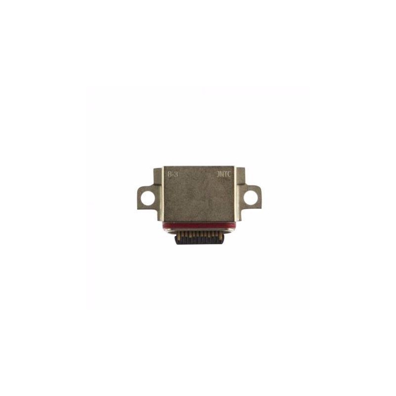 Module / Port / Connecteur de charge Samsung Galaxy S10