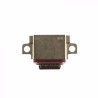 Module / Port / Connecteur de charge Samsung Galaxy S10
