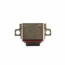 Module / Port / Connecteur de charge Samsung Galaxy S10 Plus