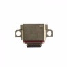 Module / Port / Connecteur de charge Samsung Galaxy S10 Plus
