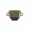 Module / Port / Connecteur de charge Samsung Galaxy S10e