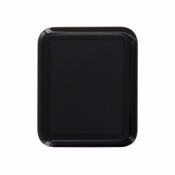 Ecran Complet / Vitre Tactile Apple Watch S&eacute;rie 4