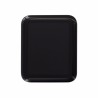 Ecran Complet / Vitre Tactile Apple Watch S&eacute;rie 4