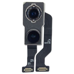 Module / Cam&eacute;ra Arri&egrave;re pour Appareil Photo iPhone 11