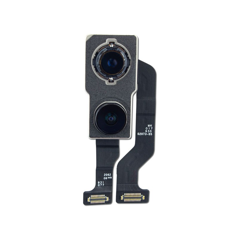 Module / Cam&eacute;ra Arri&egrave;re pour Appareil Photo iPhone 11