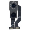 Module / Cam&eacute;ra Arri&egrave;re pour Appareil Photo iPhone 11
