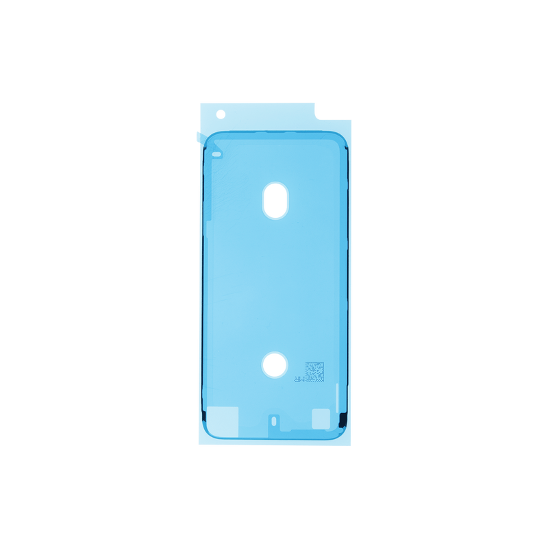 Stickers / Adh&eacute;sifs / Scotch Ecran iPhone 8 / SE 2 / SE 3